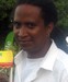 uwi_2006-48