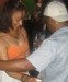 uwi_2006-51