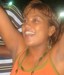 uwi_2006-52