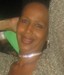 uwi_2006-54