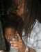 uwi_2006-56