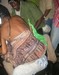 uwi_2006-61