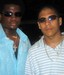 uwi_2006-65