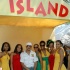 vale_bfast_ny_2006-002