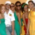 vale_bfast_ny_2006-004