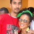 vale_bfast_ny_2006-005