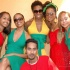 vale_bfast_ny_2006-006