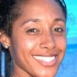 vale_bfast_ny_2006-012