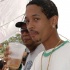 vale_bfast_ny_2006-014