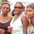 vale_bfast_ny_2006-015