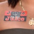 vale_bfast_ny_2006-018