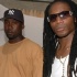 vale_bfast_ny_2006-021