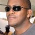 vale_bfast_ny_2006-022