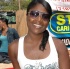 vale_bfast_ny_2006-026