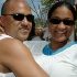 vale_bfast_ny_2006-031