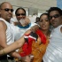 vale_bfast_ny_2006-033