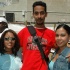vale_bfast_ny_2006-034