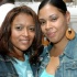 vale_bfast_ny_2006-035