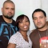 vale_bfast_ny_2006-037