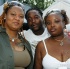 vale_bfast_ny_2006-039