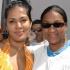 vale_bfast_ny_2006-040