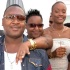 vale_bfast_ny_2006-045