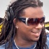vale_bfast_ny_2006-051