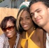 vale_bfast_ny_2006-054