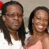 vale_bfast_ny_2006-059