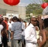 vale_bfast_ny_2006-062