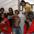 vale_bfast_ny_2006-063