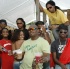 vale_bfast_ny_2006-064