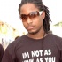 vale_bfast_ny_2006-067