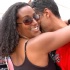 vale_bfast_ny_2006-069