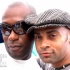 vale_bfast_ny_2006-070