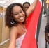 vale_bfast_ny_2006-071