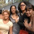 vale_bfast_ny_2006-074
