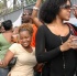 vale_bfast_ny_2006-076