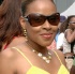 vale_bfast_ny_2006-077
