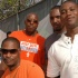 vale_bfast_ny_2006-081