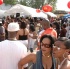 vale_bfast_ny_2006-085
