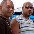 vale_bfast_ny_2006-093