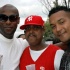 vale_bfast_ny_2006-097