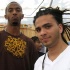 vale_bfast_ny_2006-099