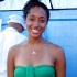 vale_bfast_ny_2006-101