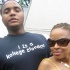 vale_bfast_ny_2006-112