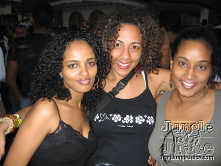 vale_bfast_2006-004