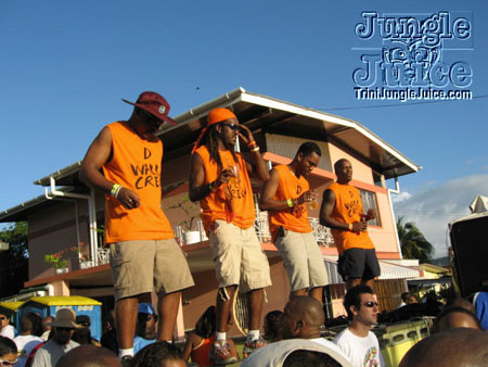 vale_bfast_2006-007
