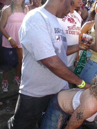 vale_bfast_2006-018