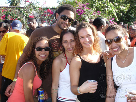 vale_bfast_2006-025